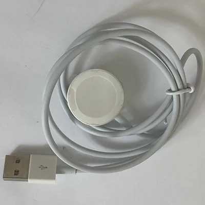 Cavo di ricarica «Magnetic charging Cable» — foto 1 dell'alert A12/00063/24
