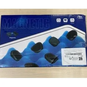 Giocattolo magnetico «Magnetic Effect Chess Intelligence Strategy Game» (Shenzhen Zhuoxin Technology Co. Ltd)