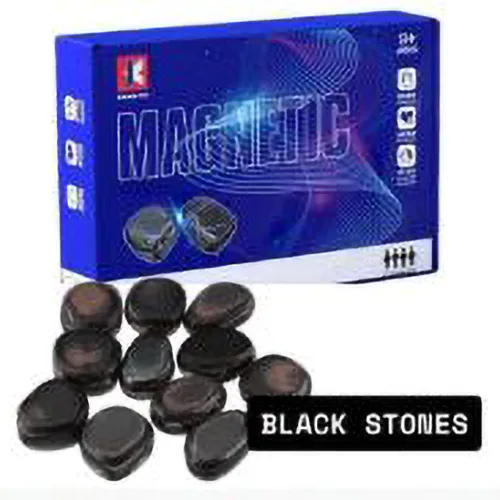 Giocattolo magnetico «Magnetic»