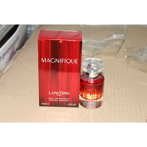 Profumo «Magnifique» (Lancome Paris)