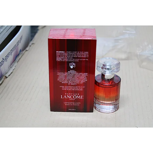 Profumo «Magnifique» — foto 2 dell'alert A12/01774/24