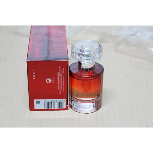 Profumo «Magnifique» — foto 3 dell'alert A12/01774/24