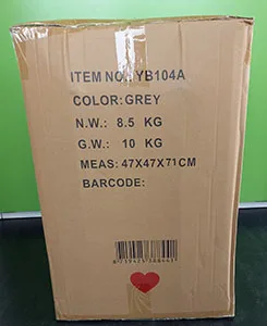 Seggiolino auto per bambini «MamaLoes Ding Twist 360° Autostoel 0-36kg» — foto 2 dell'alert A12/00898/21