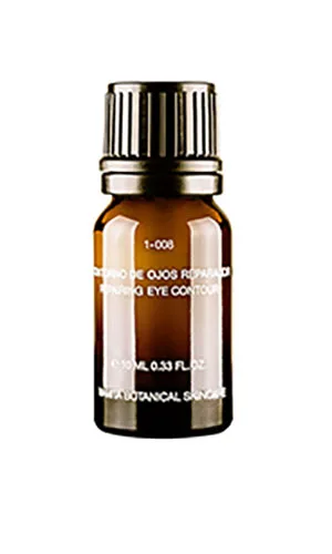 Cosmetici «Mamita Botanical (varios productos)» — foto 2 dell'alert A11/00084/21