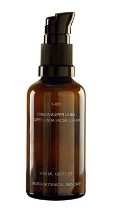Cosmetici «Mamita Botanical (varios productos)» — foto 3 dell'alert A11/00084/21
