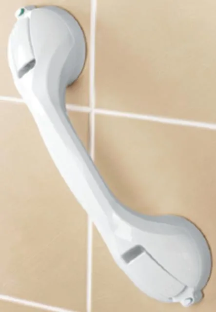 Maniglia da bagno – Prendi Manico — foto 1 dell'alert 1836/10