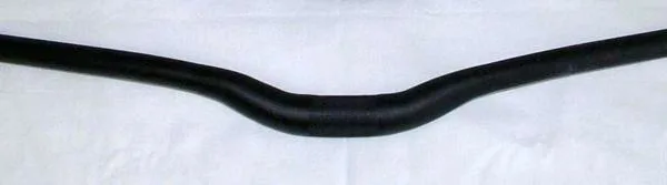 Manubrio della bicicletta (Specialized)