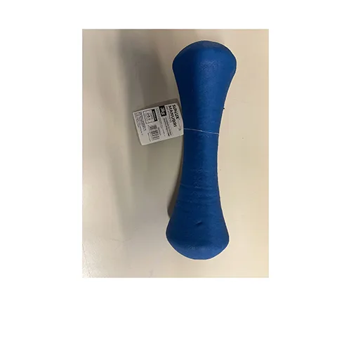 Manubri «manubrio per fitness» — foto 1 dell'alert SR/03762/24