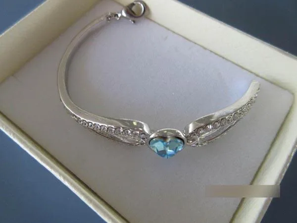 Bracciale «Marenja Cristal-Cadeau» — foto 2 dell'alert A12/1109/15