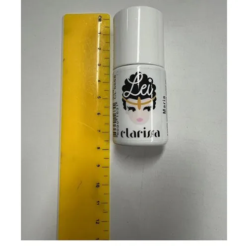 Smalto per unghie «Maria» — foto 7 dell'alert SR/00541/26
