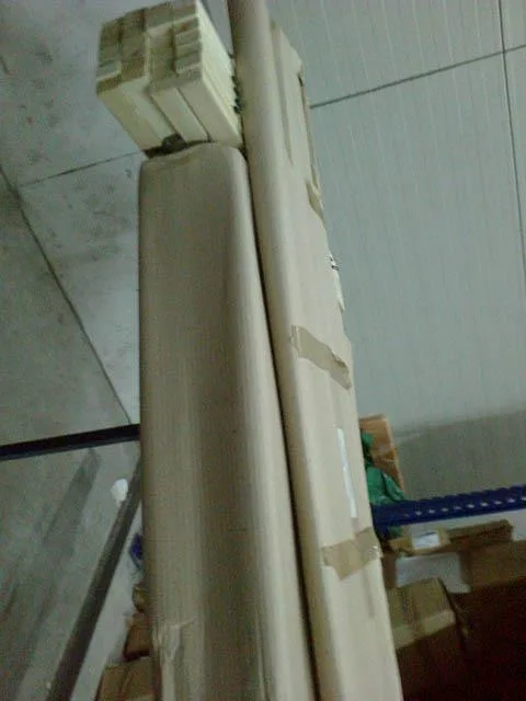Letto a castello «Marko» — foto 1 dell'alert A12/1610/13