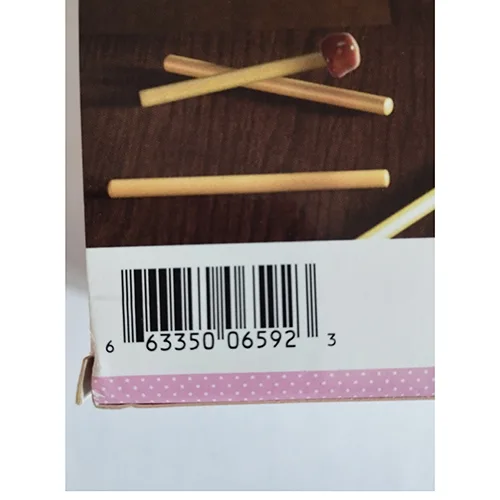 Set di cosmetici «Masha and the Bear» (AIR -VAL)