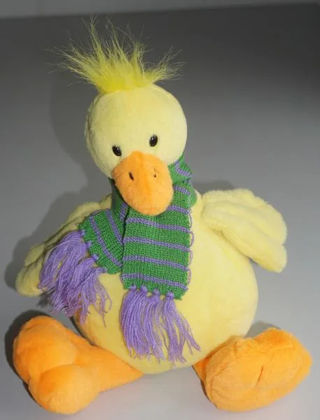 Peluche giocattolo «Maskotka pluszowa» (Unknown)