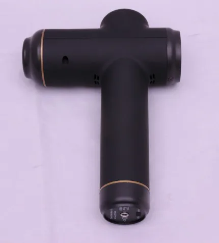 Pistola da massaggio «Massage Gun» — foto 2 dell'alert A12/01225/21