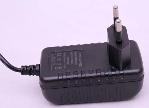 Pistola da massaggio «Massage Gun» — foto 3 dell'alert A12/01225/21