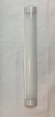 Lampada da soffitto a LED «Master Lampa LED slim 60cm» — foto 4 dell'alert A12/01599/23