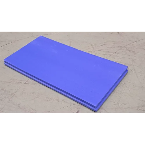 Materiale isolante (Eryap Grup)