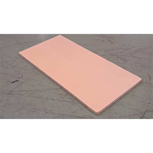 Materiale isolante (Soprema)