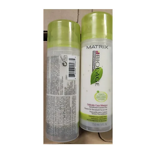 Maschera per capelli «Matrix Biolage Colorcare therapie» (Matrix)