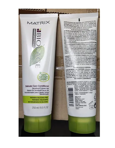 Balsamo per capelli «Matrix - Biolage Colorcare therapie» (Matrix)