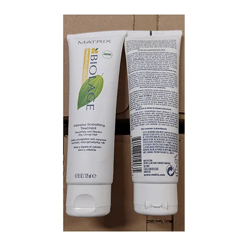 Crema per capelli «Matrix Biolage Smooth-therapie» (Matrix)