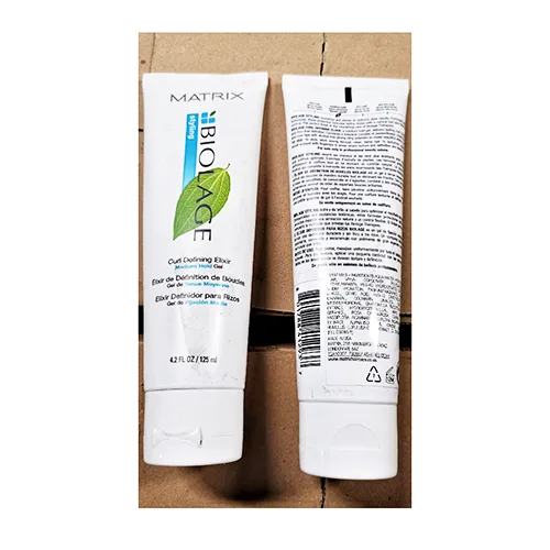 Crema per capelli «Matrix Biolage Styling» (Matrix)