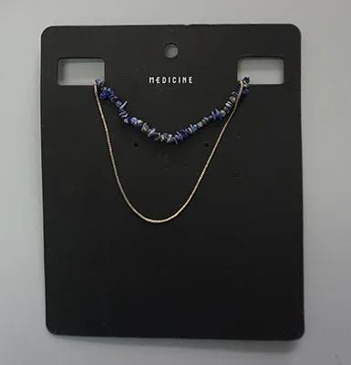 Collana «Medicine» — foto 1 dell'alert A12/02077/23