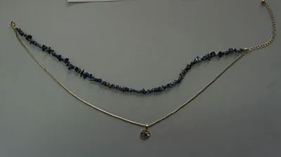 Collana «Medicine» — foto 2 dell'alert A12/02077/23