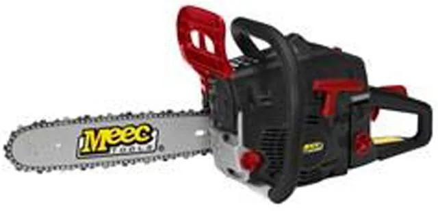 Sega a catena «Meec Tools» — foto 1 dell'alert A12/1117/13