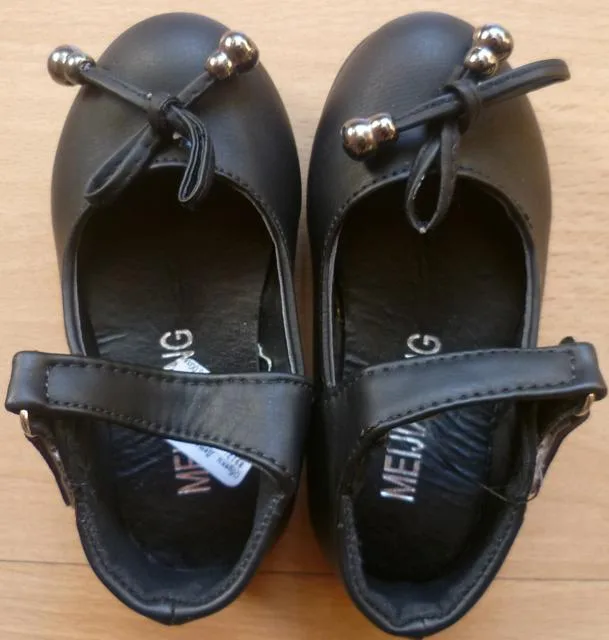 Scarpe da donna &amp; #13; &amp; #13; &amp; #13; «MEIJIALONG» (TONGXIE)