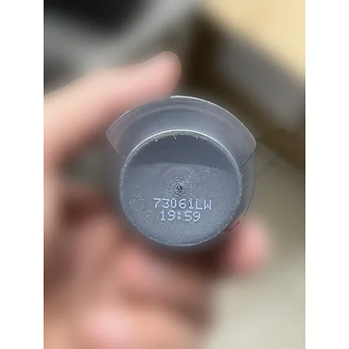 Deodorant «Men + care» — foto 4 dell'alert A12/01722/24