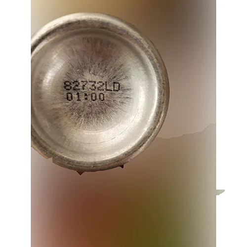 Deodorant «Men Care+ Sensitive Shield» — foto 4 dell'alert A12/02293/24