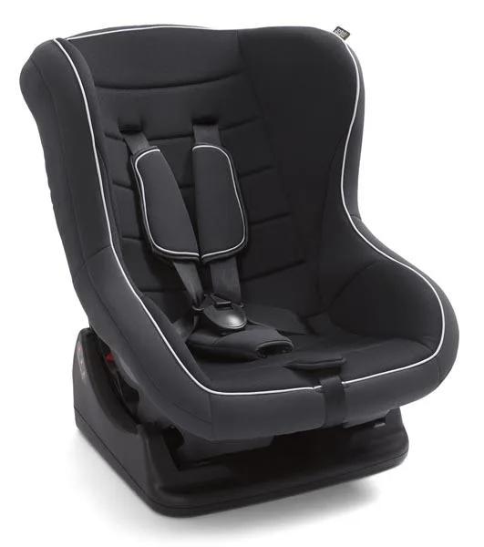 Seggiolino auto per bambini «Mercury G1 car seat» (Mamas and Papas (by Argos))