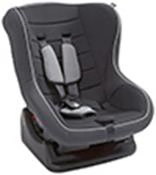 Seggiolino auto per bambini «Mercury G1 car seat» — foto 2 dell'alert A12/0860/16
