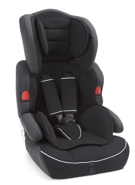 Seggiolino auto per bambini «Mercury G123 car seat» (Mamas and Papas (by Argos))