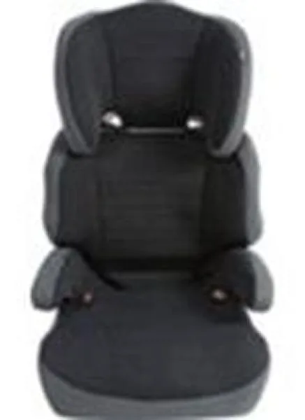 Seggiolino auto per bambini «Mercury G123 car seat» — foto 3 dell'alert A12/0861/16