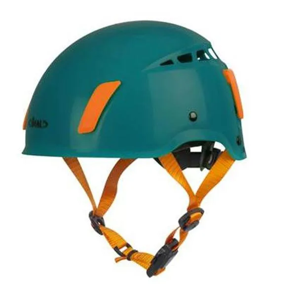 Casco da arrampicata per bambini «‘Mercury Kid’ helmet» — foto 1 dell'alert A12/1366/18