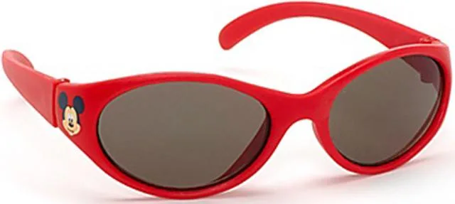 Occhiali da sole per bambini «Mickey» (Disney)