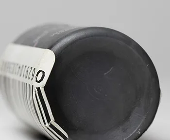 Inchiostro del tatuaggio «Micro pigment gray» — foto 4 dell'alert A12/00444/23