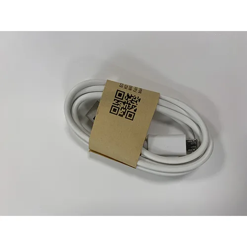 Cavo USB «Micro USB laddkabel» — foto 2 dell'alert INFO/00055/24