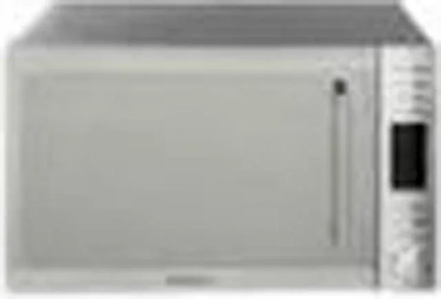 Forno a microonde «Microwave Oven» — foto 1 dell'alert A12/0680/14