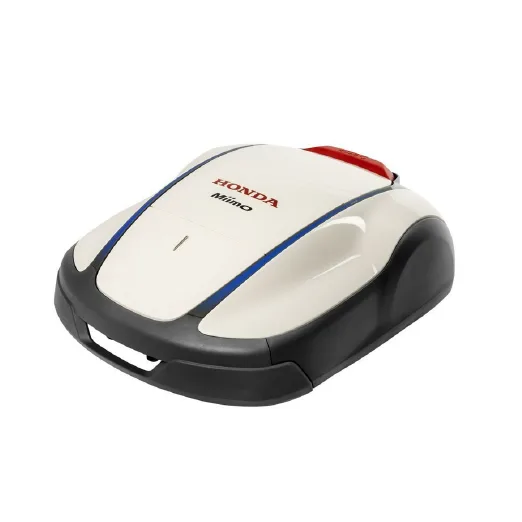 Tosaerba «Miimo» (Honda)