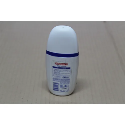 Deodorant «Milk invisible» — foto 2 dell'alert A12/02469/24