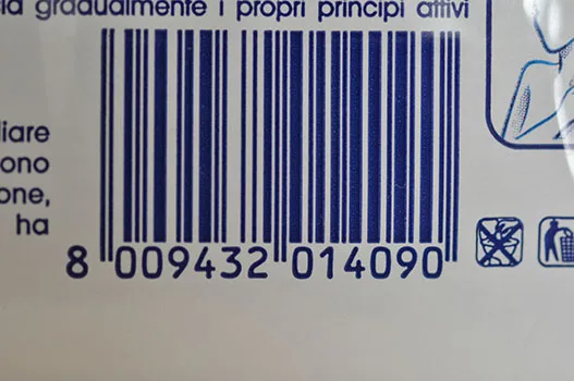 Salviette «Milleusi più» — foto 2 dell'alert A12/02384/23