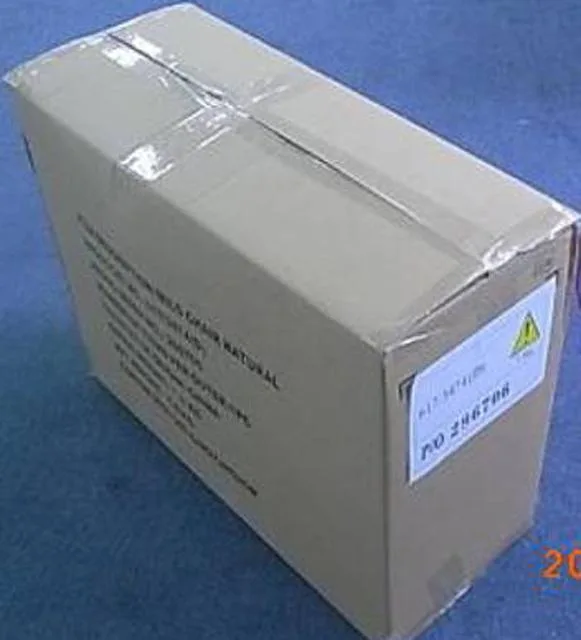 Sedia da ufficio «Milo Office Chair» (Argos)
