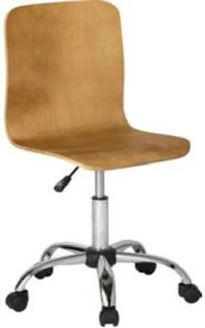 Sedia da ufficio «Milo Office Chair» — foto 2 dell'alert A12/1273/13
