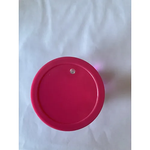 Clessidra liquida «Mini flytande timer» — foto 3 dell'alert A12/00421/24