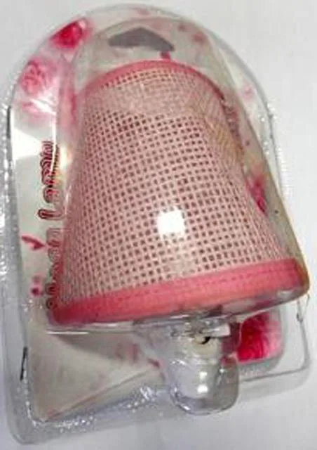 Luce notturna «Mini Night Light» — foto 1 dell'alert A12/1685/14