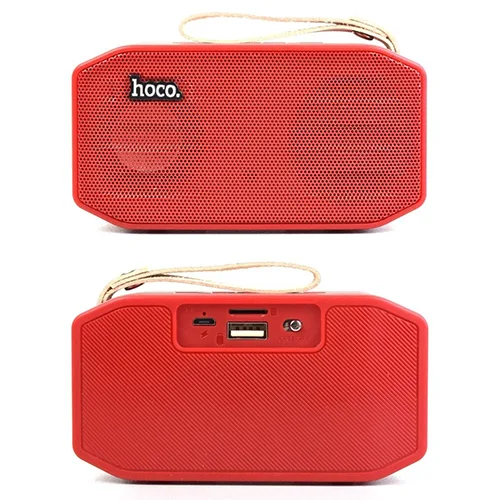 Altoparlante senza fili «MINI PORTABLE TRUE WIRELESS SPEAKER» — foto 6 dell'alert OR/00066/26