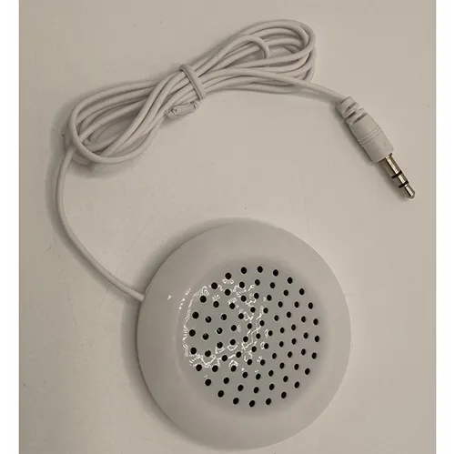 Oratore «Mini Stereo under pillow» — foto 1 dell'alert SR/02393/25
